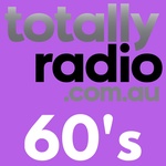 Totally Radio – 60-ih