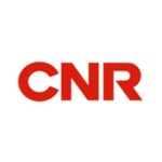 CNR 11 তিব্বতি রেডিও