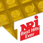 NRJ België – Beste hits ooit