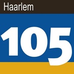 हार्लेम 105