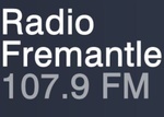 Rádio Fremantle