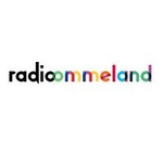 Радио Оммеланд