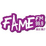 La renommée 99.9 FM