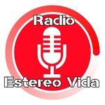 ریڈیو ایسٹیریو ویڈا