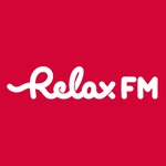 Релакс FM 104.3