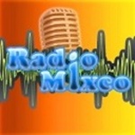 Raadio Mixco