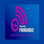 Ραδιόφωνο FM Mundo