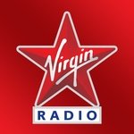 Radio Virgin