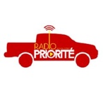 Rádio Priorité FM
