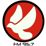 Էմանուել FM