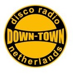 Disco Radio Centre-ville