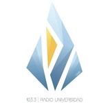 Radio Université Nationale de Rosario