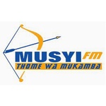 Kuninglikud meediateenused – Musyi FM