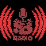 ShalomBeats Radio – anglicky