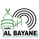Ràdio Al-Bayane