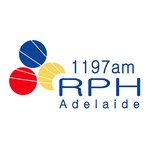ビジョン・オーストラリア・ラジオ