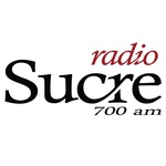 Радио Sucre
