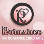 FM Ռոմանտիկա