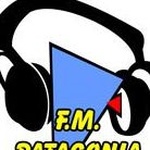 Ռադիո FM Պատագոնիա Մադրին