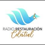 Radio Restauration Celestial