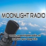 Rádio Moonlight