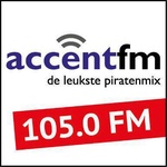 アクセントFM