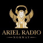 Ariel-Radio