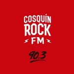 كوسكوين روك FM