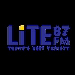 Lite 87 FM