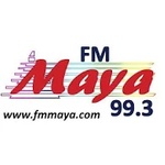 FM Майя