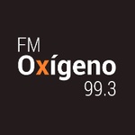 FM Oxigeno Oberá