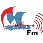 Magazin FM