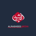 Al Rasheed Radio Bassorah