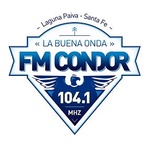 FM Кондар 104.1