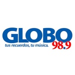 ग्लोबो 98.9