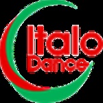 Radio Italodance.pl – מצעדי EuroDance