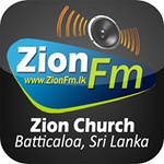 ಜಿಯಾನ್ FM