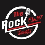 The Rock FM97