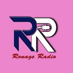 Rádio Ronage