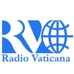 Vatikan Radio 1
