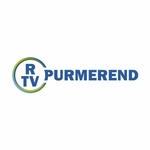 RTV Purmerend