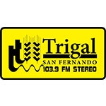 Rádio Trigal