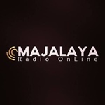 Rádio Majalaya Online