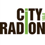 Radion ng Lungsod