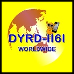 DYRD-AM ワールドワイド – DYRD-AM