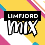 Limfjord-mix