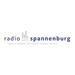 ラジオ・スパネンバーグ