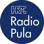 एचआरटी - रेडियो पुला