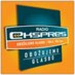 Radio Espres 106.4