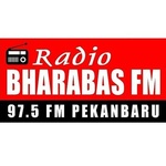 Бхарабас 97.5 FM